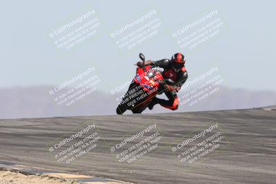 media/May-24-2025-TrackXperience (Sat) [[1cecf32909]]/Level 1/Session 3 (Turns 9 and 10)/